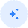 Feature Icon